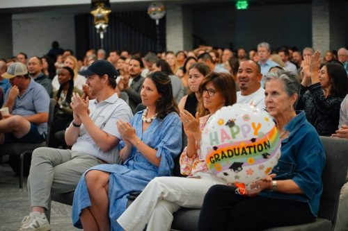 2026-Kinder-Graduation-113 (1)