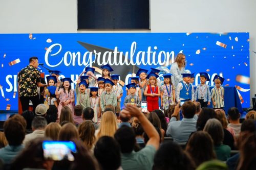 2026-Kinder-Graduation-114