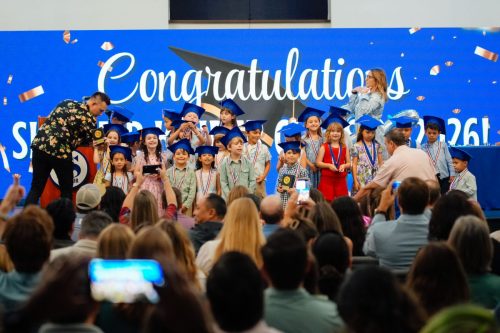 2026-Kinder-Graduation-115 (1)