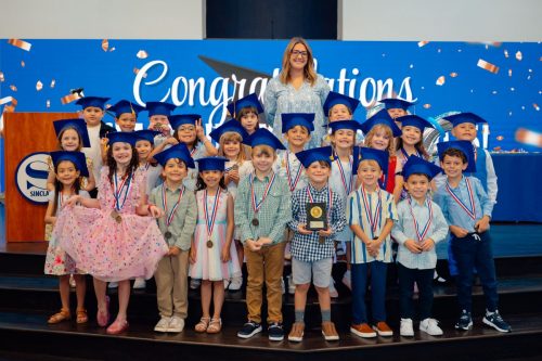 2026-Kinder-Graduation-116 (1)
