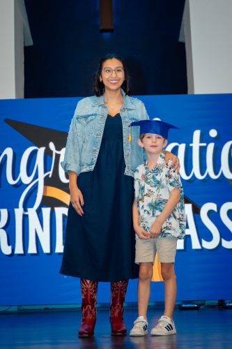 2026-Kinder-Graduation-118 (1)