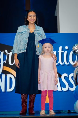 2026-Kinder-Graduation-119
