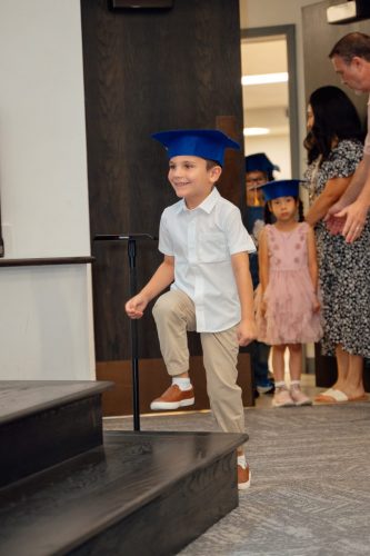 2026-Kinder-Graduation-11 (1)
