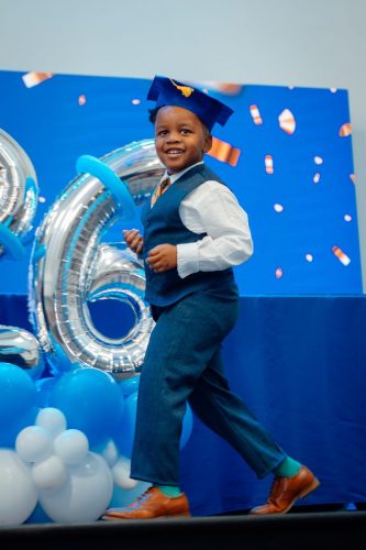 2026-Kinder-Graduation-120 (1)