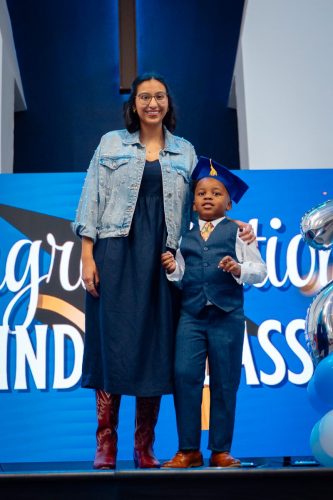 2026-Kinder-Graduation-121