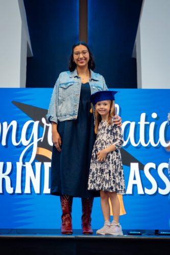 2026-Kinder-Graduation-123