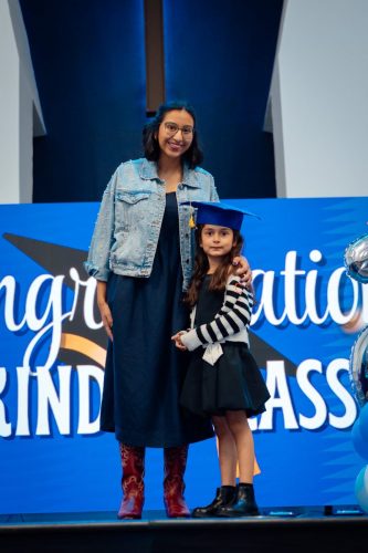 2026-Kinder-Graduation-124