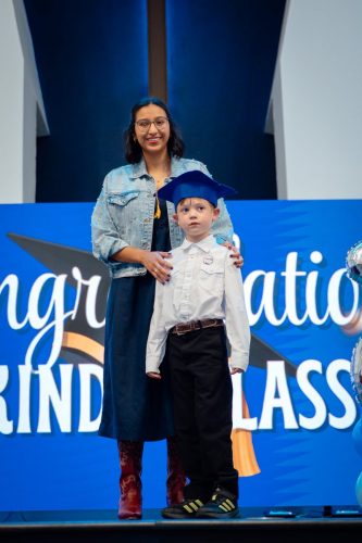 2026-Kinder-Graduation-125 (1)