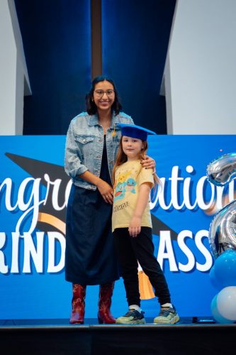2026-Kinder-Graduation-126