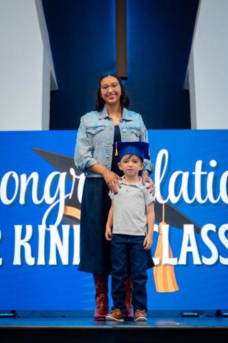 2026-Kinder-Graduation-129 (1)