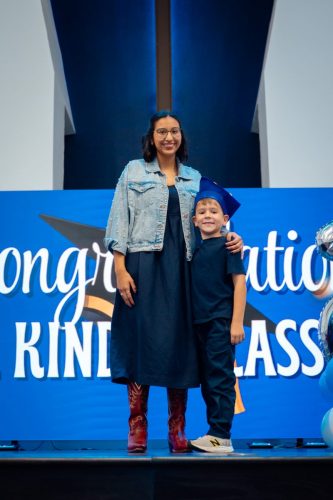 2026-Kinder-Graduation-130 (1)