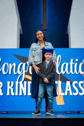 2026-Kinder-Graduation-131 (1)