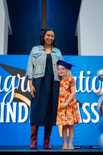 2026-Kinder-Graduation-132