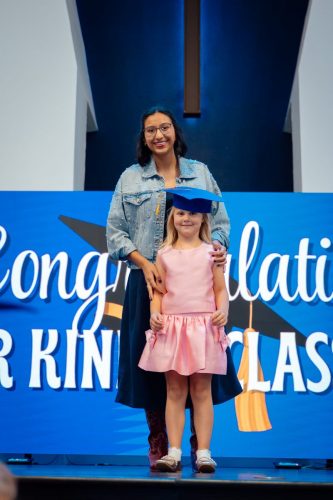 2026-Kinder-Graduation-133