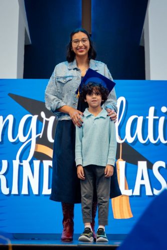 2026-Kinder-Graduation-138