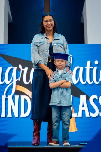 2026-Kinder-Graduation-139