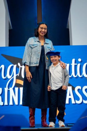 2026-Kinder-Graduation-141