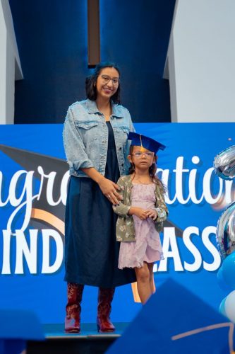 2026-Kinder-Graduation-146