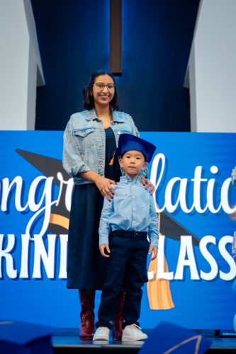2026-Kinder-Graduation-147