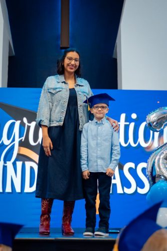 2026-Kinder-Graduation-148