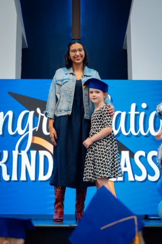2026-Kinder-Graduation-149