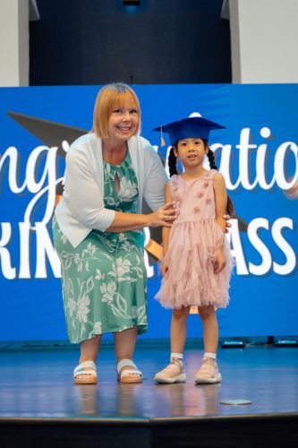 2026-Kinder-Graduation-14 (1)
