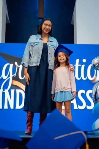 2026-Kinder-Graduation-150