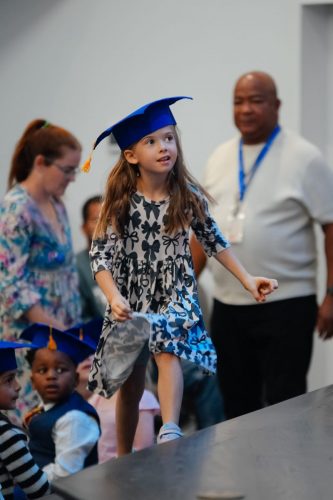 2026-Kinder-Graduation-151
