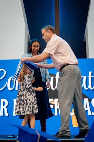 2026-Kinder-Graduation-152