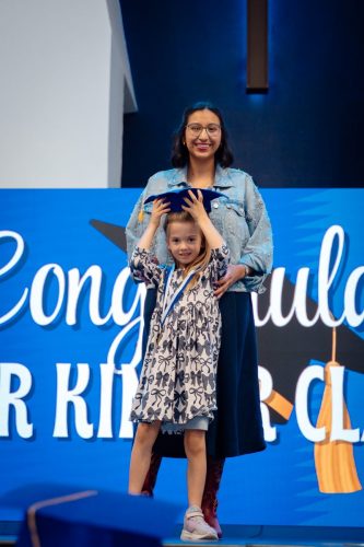2026-Kinder-Graduation-153