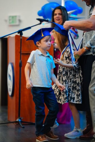 2026-Kinder-Graduation-154