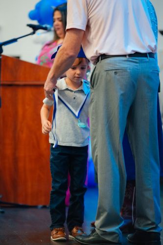 2026-Kinder-Graduation-155