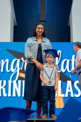 2026-Kinder-Graduation-156