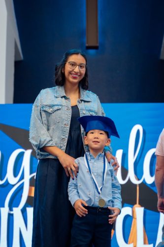 2026-Kinder-Graduation-158