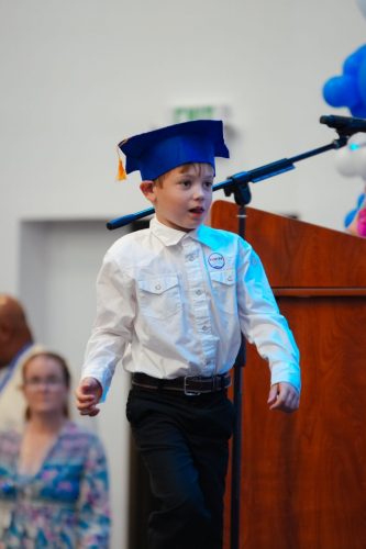 2026-Kinder-Graduation-159