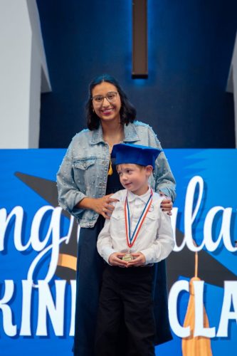 2026-Kinder-Graduation-160