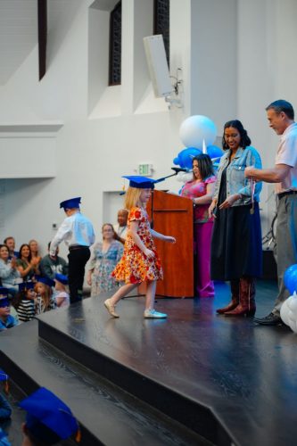 2026-Kinder-Graduation-161