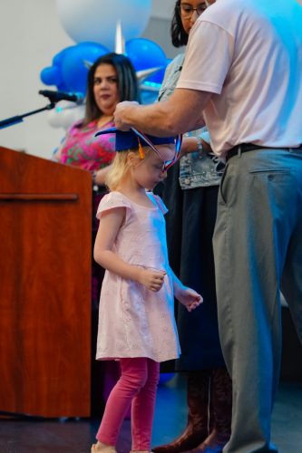 2026-Kinder-Graduation-164