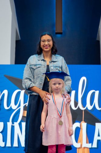 2026-Kinder-Graduation-165