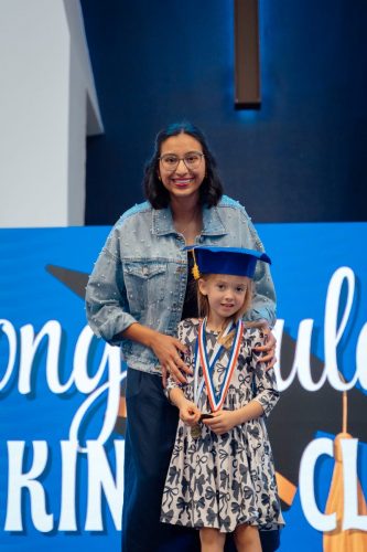 2026-Kinder-Graduation-166