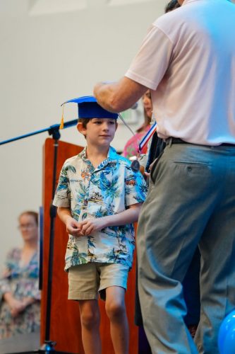 2026-Kinder-Graduation-167