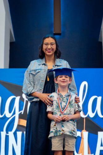 2026-Kinder-Graduation-168
