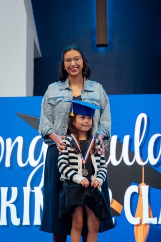 2026-Kinder-Graduation-169