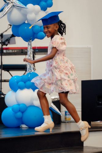 2026-Kinder-Graduation-16 (1)
