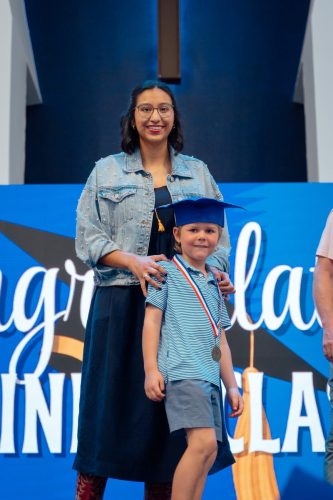 2026-Kinder-Graduation-171