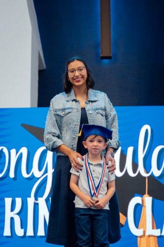 2026-Kinder-Graduation-173