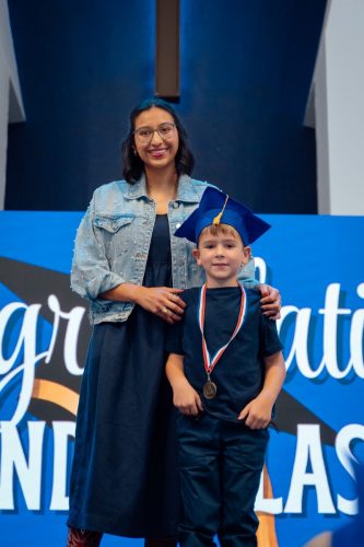 2026-Kinder-Graduation-174