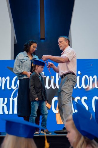 2026-Kinder-Graduation-176