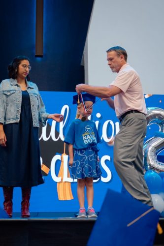 2026-Kinder-Graduation-179