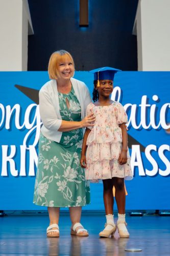 2026-Kinder-Graduation-17 (1)